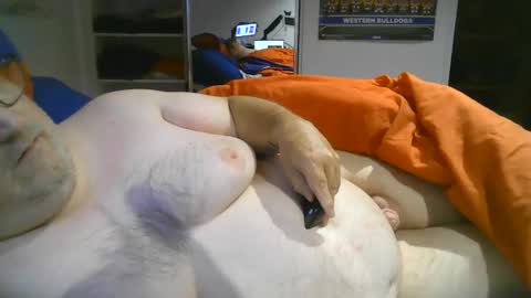 h20976 online show from 01.10.25