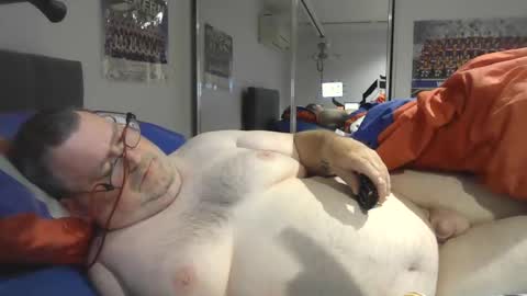 h20976 online show from 01.11.25