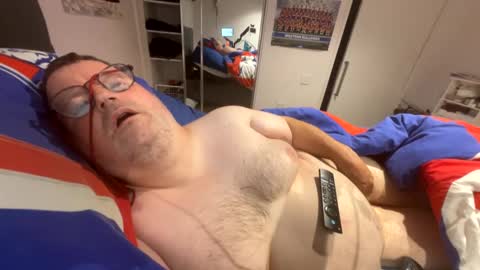 h20976 online show from 01.12.25