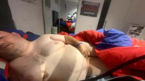 h20976 online show from 01.25.25