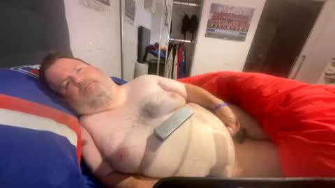 h20976 online show from 01.26.25