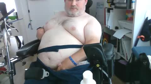 h20976 online show from 01.28.25