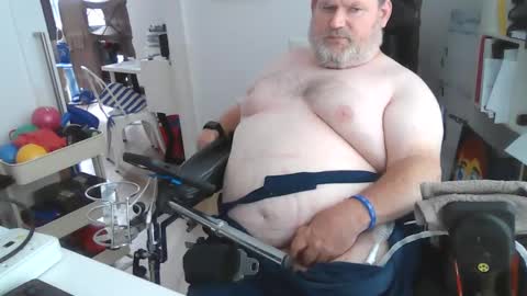 h20976 online show from 02.04.25