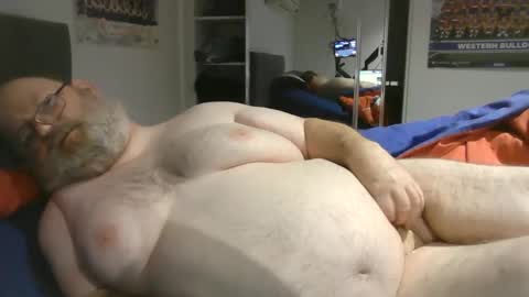 h20976 online show from 09.12.25