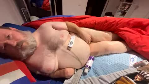 h20976 online show from 09.26.25