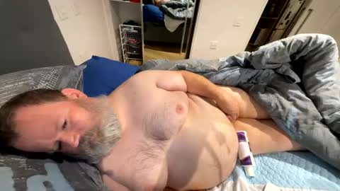 h20976 online show from 10.10.25