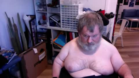 h20976 online show from 12.16.25