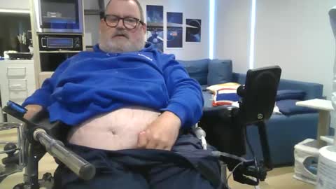 Snapshot of h20976 chatting on 01.16.26 h20976 online show from 01.16.26