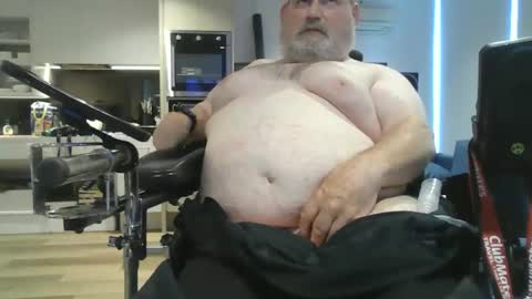 Snapshot of h20976 chatting on 01.17.26 h20976 online show from 01.17.26