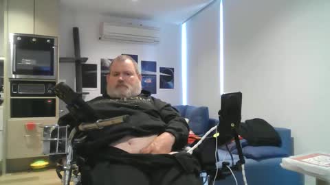 Snapshot of h20976 chatting on 02.02.26 h20976 online show from 02.02.26