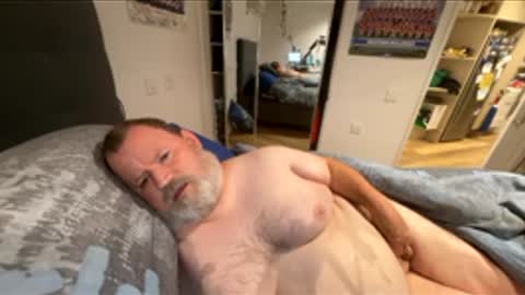 Snapshot of h20976 chatting on 02.04.26 h20976 online show from 02.04.26