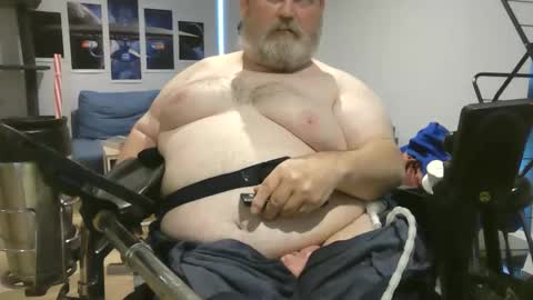 Snapshot of h20976 chatting on 02.09.26 h20976 online show from 02.09.26