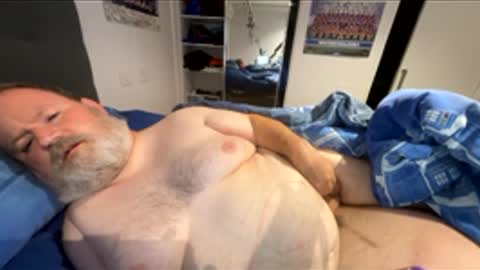 Snapshot of h20976 chatting on 02.10.26 h20976 online show from 02.10.26