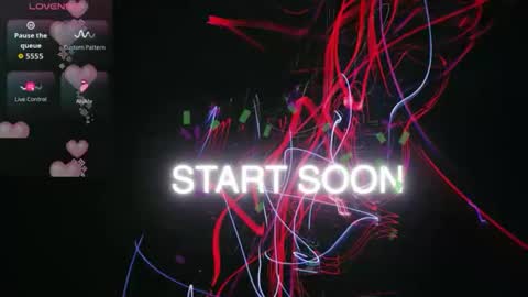 Snapshot of h20976 chatting on 02.14.26 h20976 online show from 02.14.26