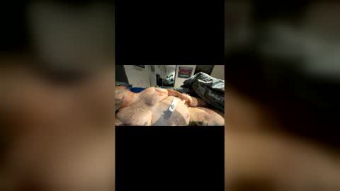 Snapshot of h20976 chatting on 02.26.26 h20976 online show from 02.26.26