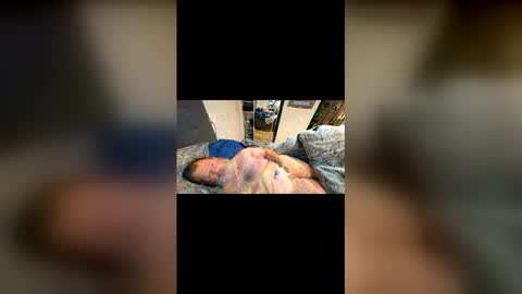 Snapshot of h20976 chatting on 03.01.26 h20976 online show from 03.01.26