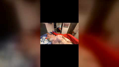 h20976 online show from 03.21.26