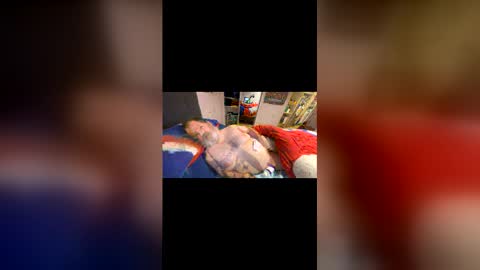 h20976 online show from 03.23.26