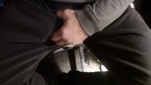 H2omygod online show from 12.08.24