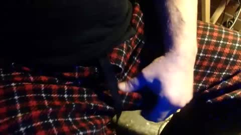 H2omygod online show from 01.13.25