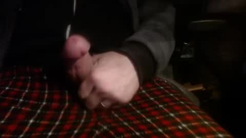 H2omygod online show from 02.17.25