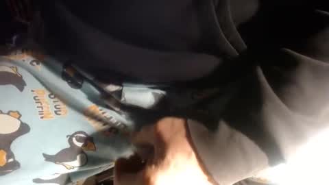 H2omygod online show from 11.16.25