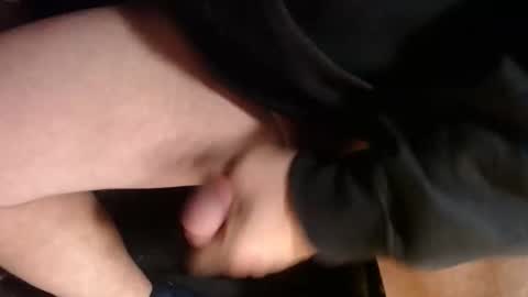 H2omygod online show from 11.24.25