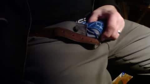 H2omygod online show from 02.03.26