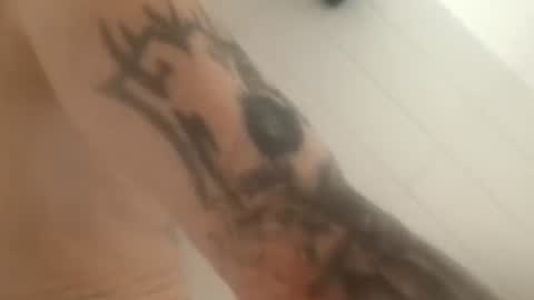 h333th3nz online show from 03.09.26