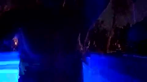 h333th3nz online show from 03.24.26