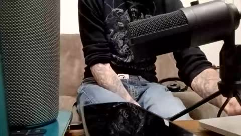 h333th3nz online show from 04.02.26