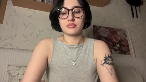 Helga online show from 09.29.25