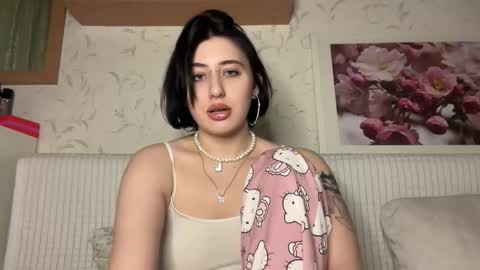 Helga online show from 11.12.25