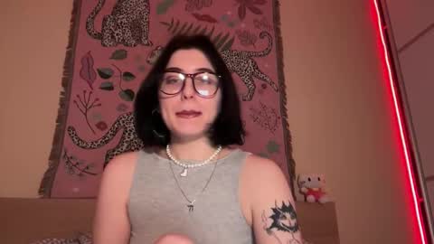 Helga online show from 02.02.26