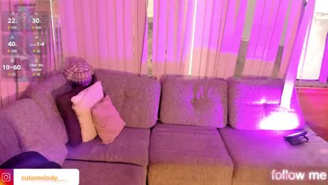 Hello Kitty online show from 05.21.26