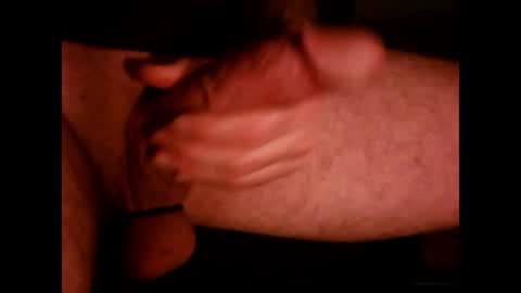 Hans online show from 03.28.26