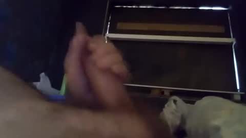 h_rd333 online show from 11.03.25