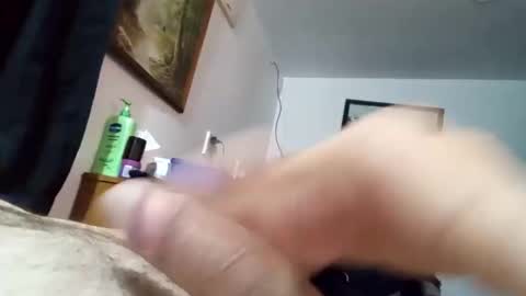 h_rd333 online show from 02.23.26