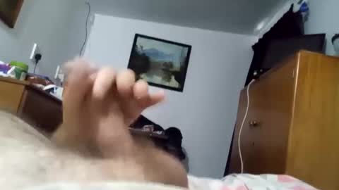 h_rd333 online show from 03.13.26