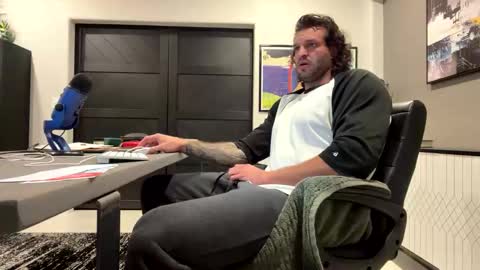 h_weston1213 online show from 05.29.26