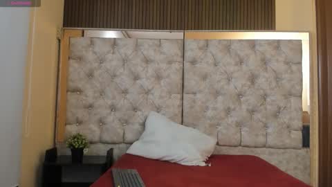 Haanna online show from 04.25.26