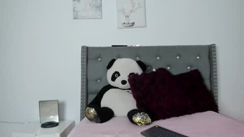 Sarah online show from 01.24.25