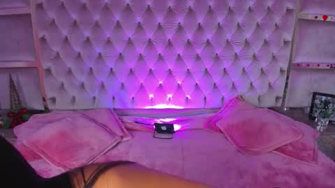 Haari online show from 12.16.25