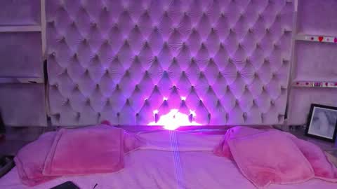 Haari online show from 02.10.26