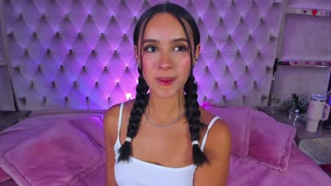 Haari online show from 04.02.26