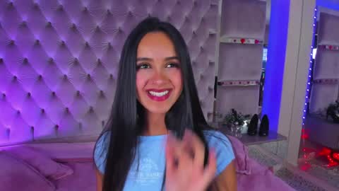 Haari online show from 04.03.26