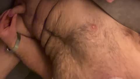 haarig67 online show from 01.27.25