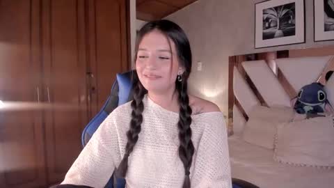 haathorx online show from 02.04.26