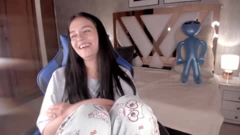 haathorx online show from 02.09.26