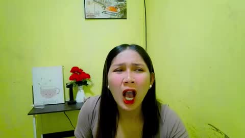 habalera69xxx online show from 12.16.25